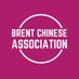 Brent Chinese Association (@brentchinese) Twitter profile photo Brent Chinese Association (@brentchinese) Twitter profile photo