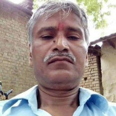 BeerbalPatel13's profile picture. beerbal.patel062@gmail.com