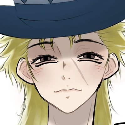 HanaQ?さんのプロフィール画像