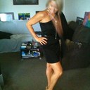 Deborah Langley - @Deblangleyyoga - Twitter