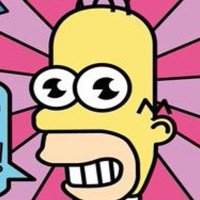 Rob Swimmer (@wobstar2) 's Twitter Profile