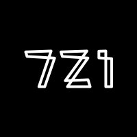 721Land (@721land) 's Twitter Profile