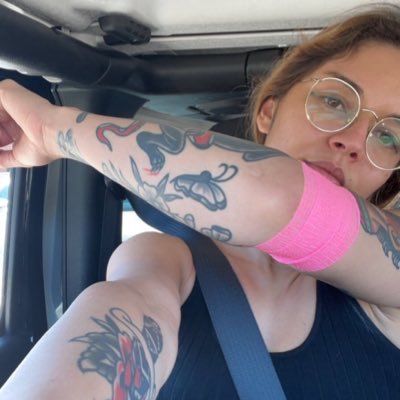 vanessa27249193's profile picture. The Strength of life is in you …. Buzz me anytime also on snap @ vanessa_vega90 (503) 893-4610