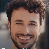_ (@aidan_dls) 's Twitter Profile