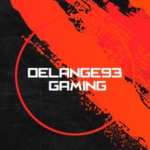 Delange93F1 Profile Picture