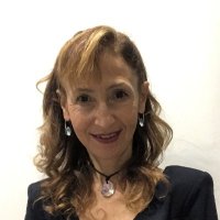 Fatima Mechta-Grigoriou (@fatimamechta) 's Twitter Profile