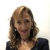 Fatima Mechta-Grigoriou (@fatimamechta) Twitter profile photo Fatima Mechta-Grigoriou (@fatimamechta) Twitter profile photo