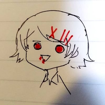 繧ｦ繝溘ぎ繝｡さんのプロフィール画像