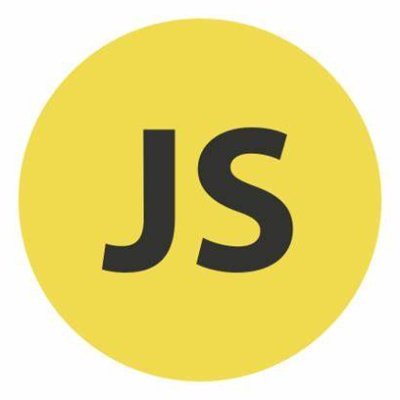 JavaScriptHelp's profile picture. Offering one-to-one JavaScript help over Zoom, Teams, Skype, etc. Our team of experienced professional coders are on hand to help.