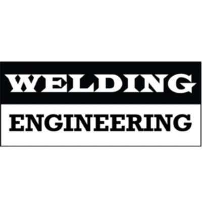 We supply the uk welding and engineering industries a wide range of welding equipment and consumables