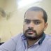 Rahul Tripathi (@rahult899) Twitter profile photo Rahul Tripathi (@rahult899) Twitter profile photo