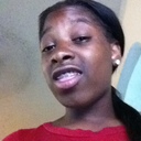 lashay - @shay_watson11 - Twitter