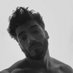 Koks Dark (@koksdark) Twitter profile photo Koks Dark (@koksdark) Twitter profile photo