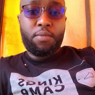 raygatobu1's profile picture. 