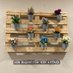 El Cullerot De Sants Restaurant (@cullerotde) Twitter profile photo El Cullerot De Sants Restaurant (@cullerotde) Twitter profile photo