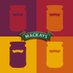 Mackays ๐ (@mackays_jams) Twitter profile photo Mackays ๐ (@mackays_jams) Twitter profile photo