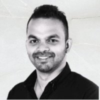 Gaurav Prakash ⚡️ (@gauravprksh) 's Twitter Profile