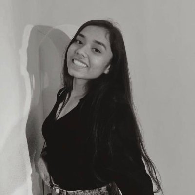 Psychology Major I 📍India I research intern @iitdelhi I @UCLAStressLab I Mind Body Trauma Care Lab @UMNDuluth // RI: ACEs, stress, trauma, resilience
