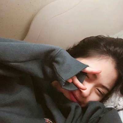 vtysou's profile picture. random things