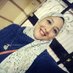 Heba El Wassef (@HebaElWassef) Twitter profile photo