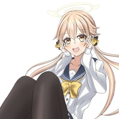 H*S様 ☆6名懸賞 当選品☆ブルーアーカイブ ブルアカらいぶ みに