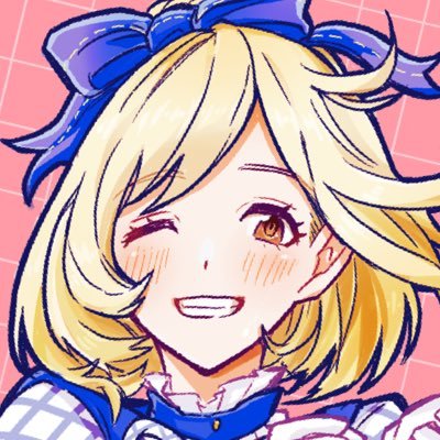 ろろさんのプロフィール画像