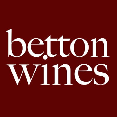 Betton Wines