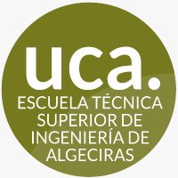 Escuela Técnica Superior de Ingeniería - Algeciras (@etsialgeciras) 's Twitter Profile