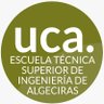 etsialgeciras's profile picture. Estudios universitarios de grado y posgrado centrados en Ingeniería, energía y sostenibilidad.