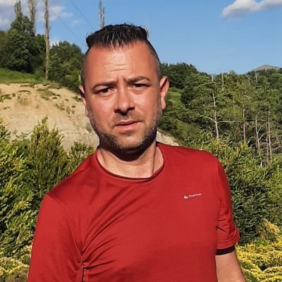 adolfo_lahoz's profile picture. Defensor movimiento vecinal, social y feminista.