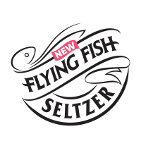 Flying Fish Seltzer(@FFSeltzer) 's Twitter Profile Photo