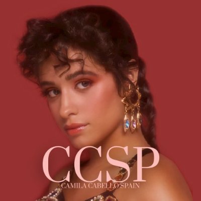 Primera fuente de información sobre la cantante y compositora @camila_cabello en España. Respaldadas por @sonymusicspain | Cuenta asociada a @CCabelloSP