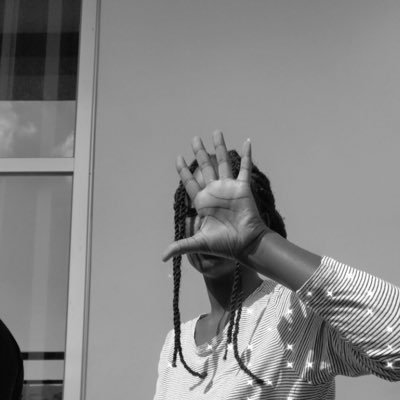 iamgreyce277's profile picture. here to talk to myself😂. art lover# media manager , passionate chartered digital marketer.