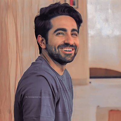 ♡||ᴍᴇʀᴇ ʟɪʏᴇ ᴛᴜᴍ ᴋᴀᴀꜰɪ ʜᴏ||♡ @Ayushmannk
𓂀💛 ||𝔼𝕪𝕖𝕓𝕣𝕠𝕨𝕤 𝕒𝕣𝕖 𝔹𝕦𝕤𝕙𝕪|| 💛𓂀