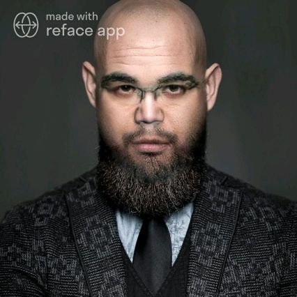 eusantogil's profile picture. Apenas ver o que os outros dizem...