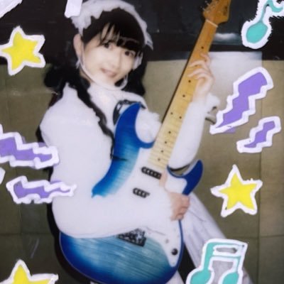 やなしゅかだった人。撮可ドル📷歴3年目 。カメラ手放し中。EINS HIMMEL+TOKYO。あるかなびす。アルカナビス。@abyss_2019 アルカナビスの 水̶ 空色 @arichan_abyss よそはよそうちはうち