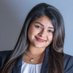 Sheila Rajan, MD (@sheila_rajan) Twitter profile photo Sheila Rajan, MD (@sheila_rajan) Twitter profile photo