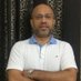 Vikas Aggarwal (@vaggarwal20021) Twitter profile photo Vikas Aggarwal (@vaggarwal20021) Twitter profile photo