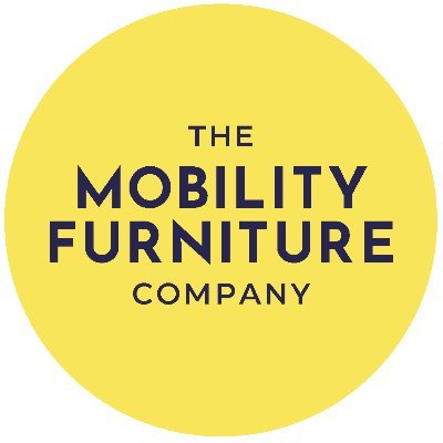 The Mobility Furniture Company