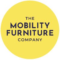 The Mobility Furniture Company(@MobilityFurnCo) 's Twitter Profile Photo