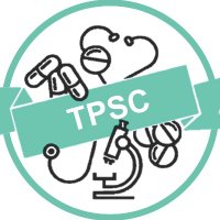Tygerberg Postgraduate Student Council (TPSC)(@tpsc_info) 's Twitter Profile Photo