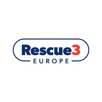 Produces and delivers technical rescue training courses in water, rope & boat, to fire & ambulance services & commercial training & leisure activity providers.