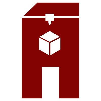 Impression 3D en Suisse. Création et fabrication de pièces, vente de machines et de filament, conseils, réparations et support technique.