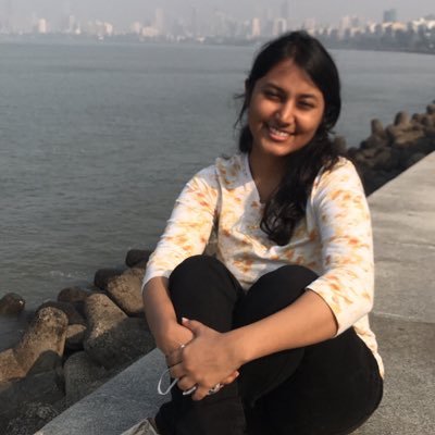 BTECH | CTF Player | Binary exploitation