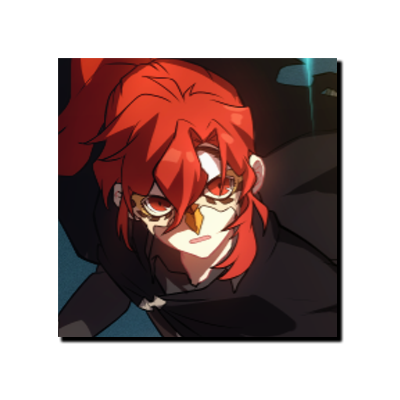 ⠀⠀⠀⠀⠀⠀⠀⠀⠀⠀⠀⠀⠀⠀⠀⠀⠀⠀⠀⠀⠀⠀⠀⠀
⠀⠀❝ ɪᴛ's ᴛɪᴍᴇ ғᴏʀ... 𝑹𝑬𝑻𝑹𝑰𝑩𝑼𝑻𝑰𝑶𝑵!❞
⠀⠀⠀⠀⠀⠀⠀⠀⠀⠀⠀⠀⠀⠀⠀⠀⠀⠀⠀⠀⠀⠀⠀
