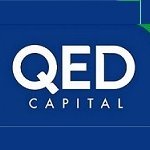 QED Capital Advisors LLP