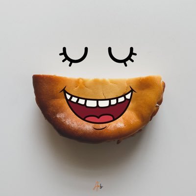 AinaaideeBakes's profile picture. We bake mini cakes for those with a huge craving | Mon - Sun (9am-10pm) | pre-order your cakes here ⬇️