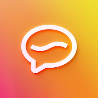 coffeeopia's profile picture. Discover and share specialty coffee