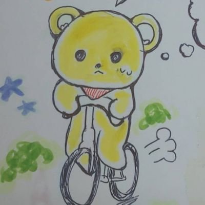 oogakesanmelon's profile picture. アイコンは作画 娘 よろしくお願します
大阪在住
50代会社員&弱小自営
万車道貫く
万車券(2022年392回的中23年309回24年353回)とメロン🍈収穫に日々精進
当てさせてもらった選手に感謝‼️ 　　　　　詐欺情報はごくまれです
ツレの話のリツイはご自由に　詐欺無くなれば🙏　転載は許可を🙇
