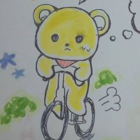 おおがけさん 🍈 メロン 🚴‍♂️(@oogakesanmelon) 's Twitter Profile Photo